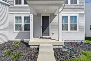 Front Exteriors (7)