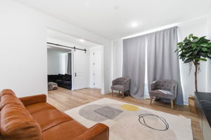Interiors (9)