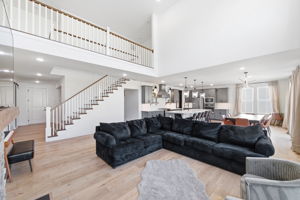 Interiors (17)
