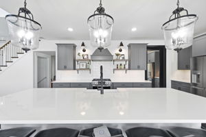 Interiors (21)