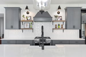 Interiors (22)