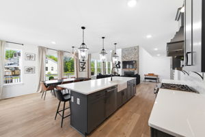 Interiors (25)