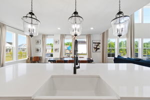 Interiors (26)