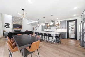 Interiors (28)