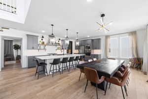 Interiors (30)