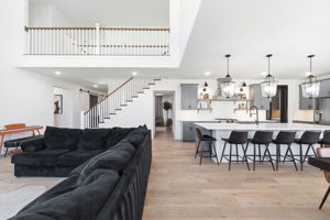 Interiors (31)