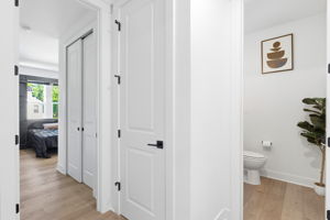 Interiors (35)