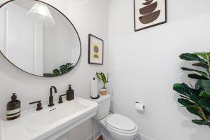 Interiors (36)