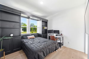 Interiors (37)
