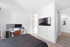 Interiors (38)