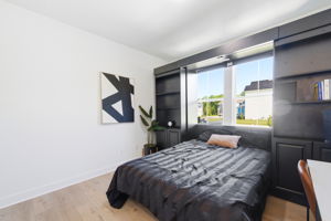 Interiors (39)