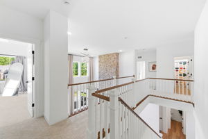 Interiors (42)
