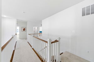 Interiors (43)