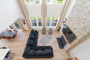 Interiors (44)