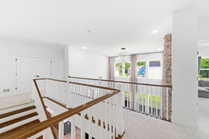 Interiors (46)