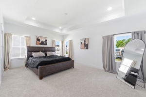 Interiors (47)