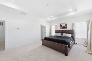 Interiors (48)