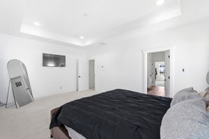 Interiors (49)