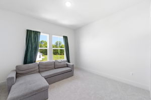 Interiors (56)