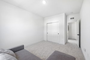 Interiors (57)