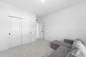 Interiors (58)
