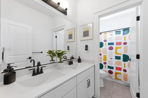 Interiors (61)