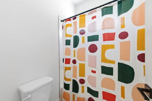 Interiors (62)