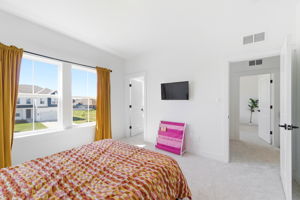 Interiors (64)