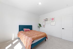 Interiors (69)