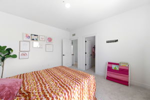 Interiors (70)