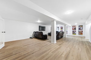 Interiors (74)