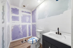 Interiors (76)