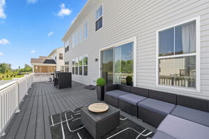 Rear Exteriors (2)