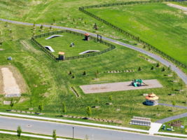 z Drone (12)