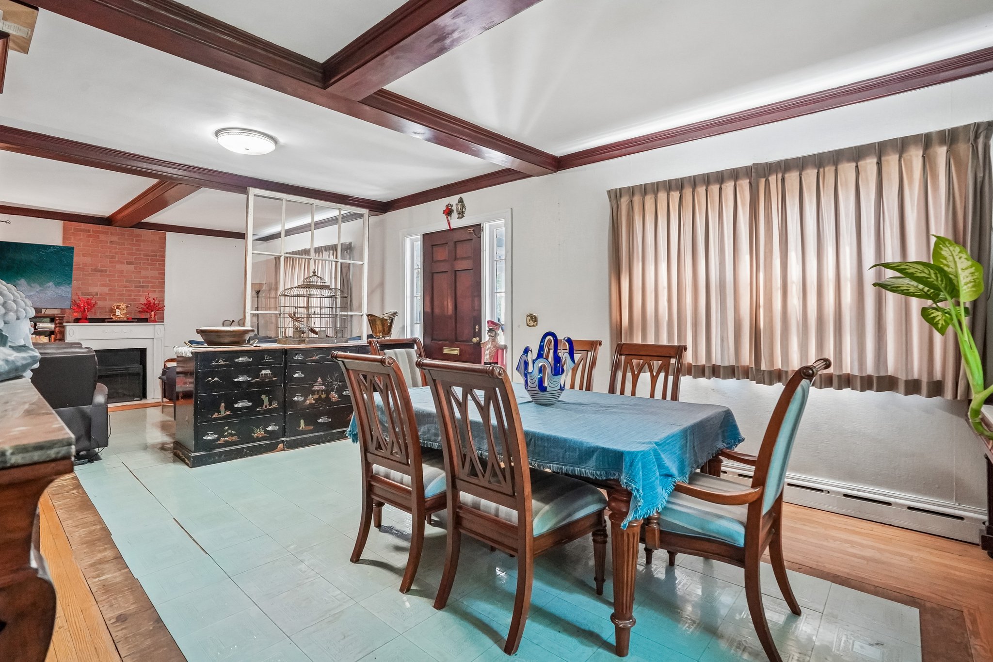Primrose St-S1308-007.jpg