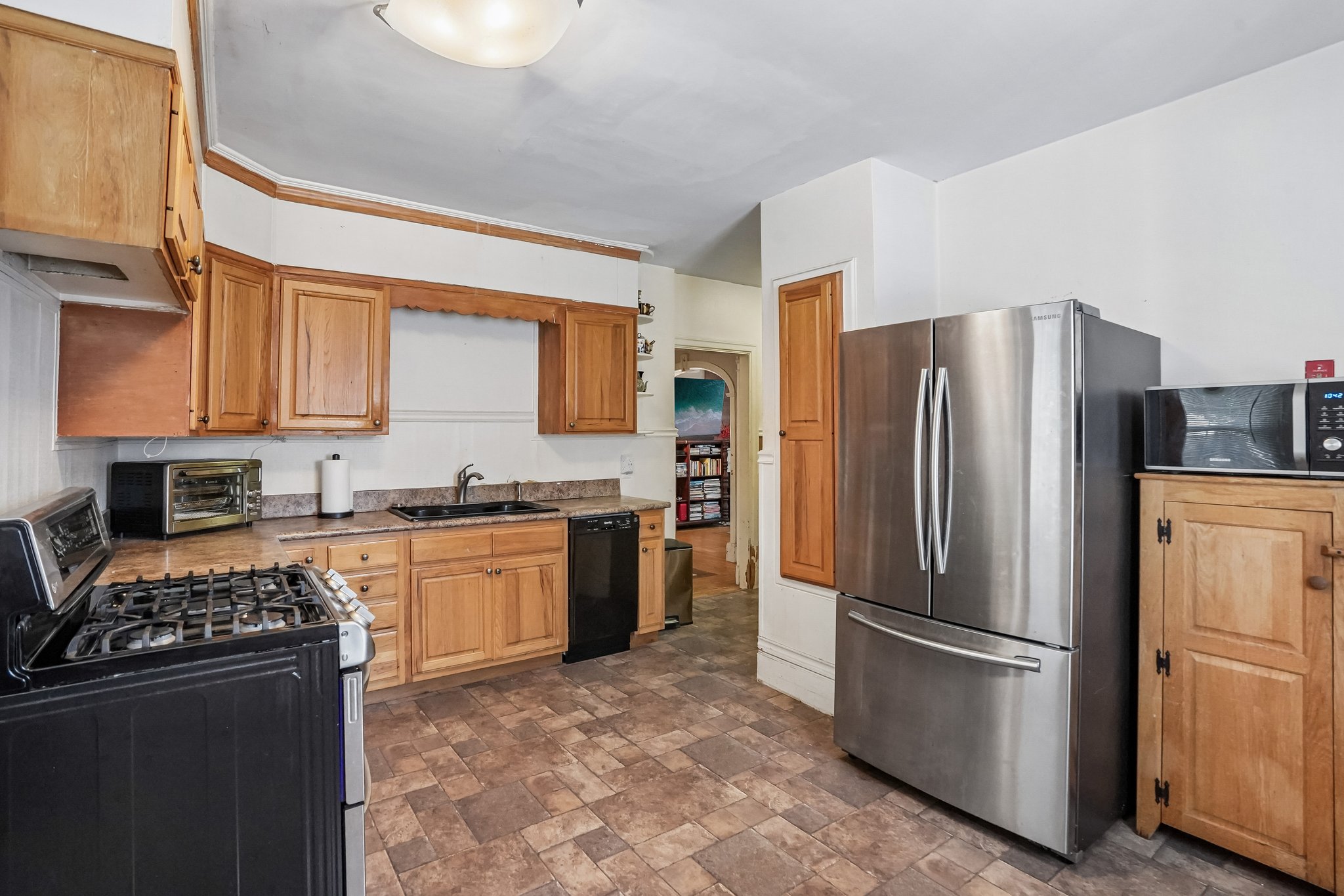 Primrose St-S1308-011.jpg