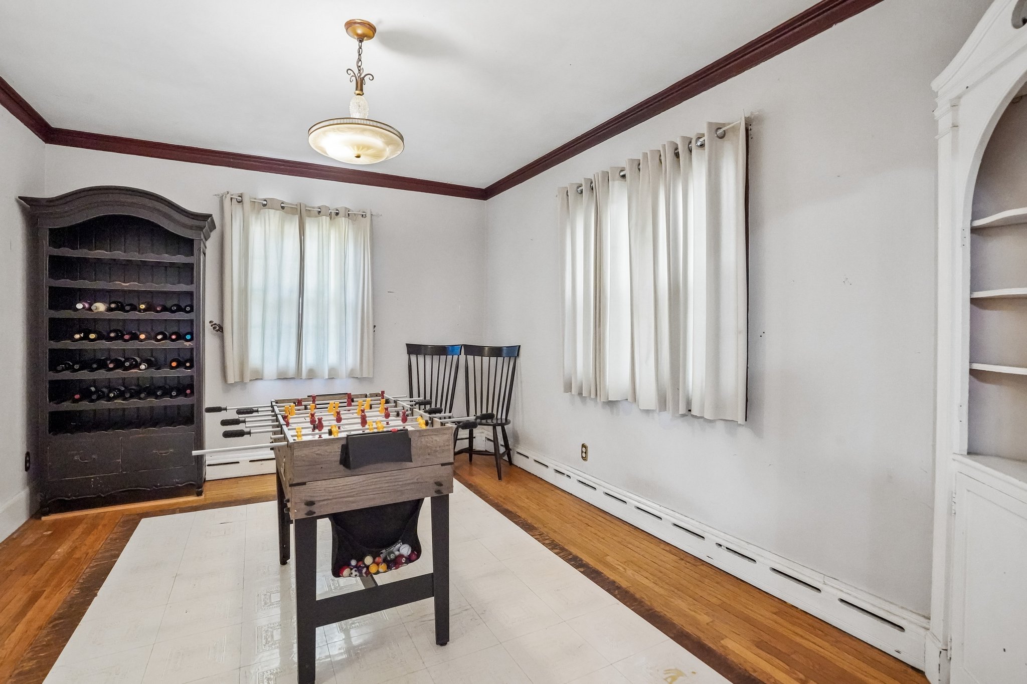 Primrose St-S1308-015.jpg