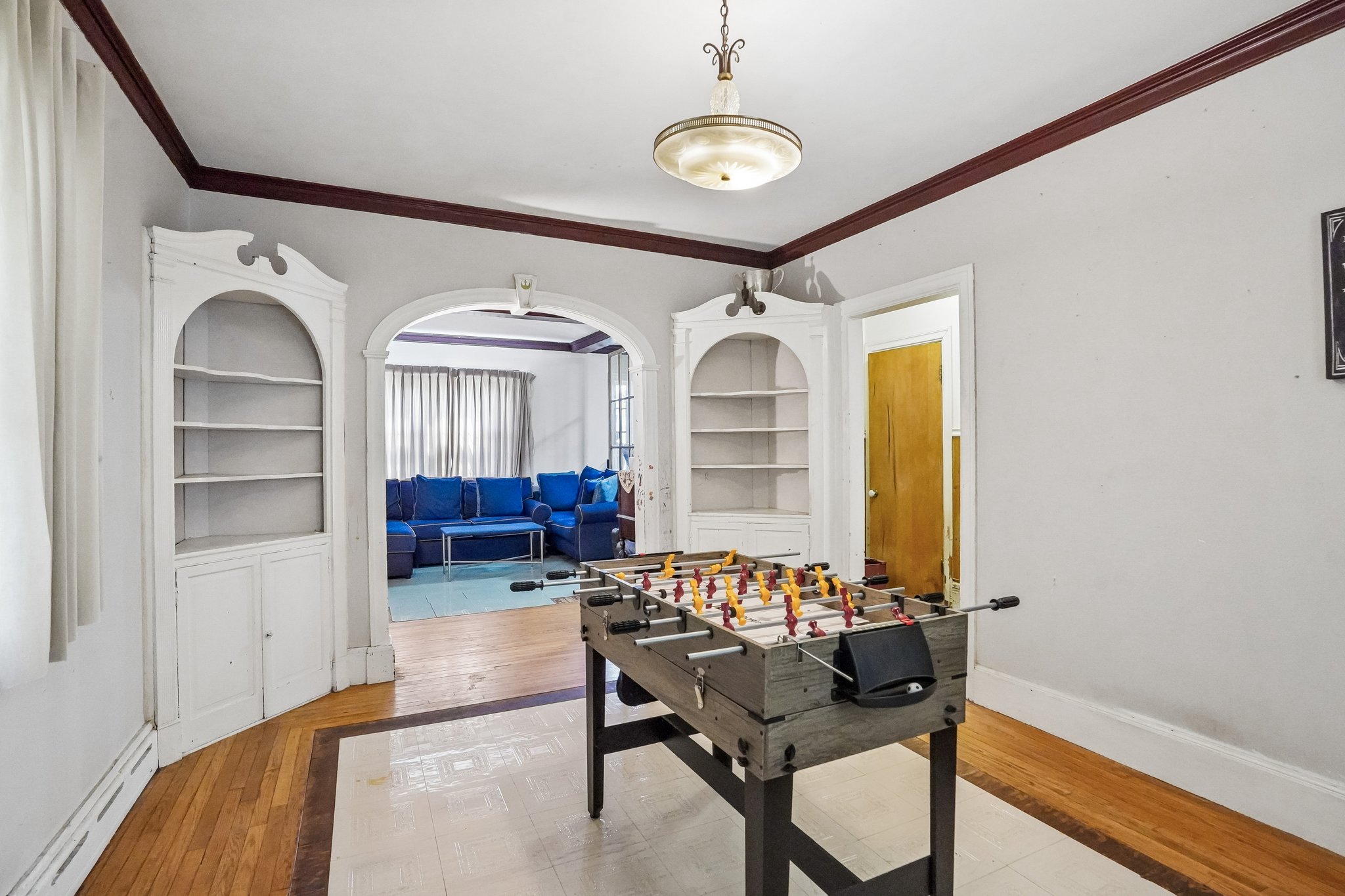 Primrose St-S1308-016.jpg