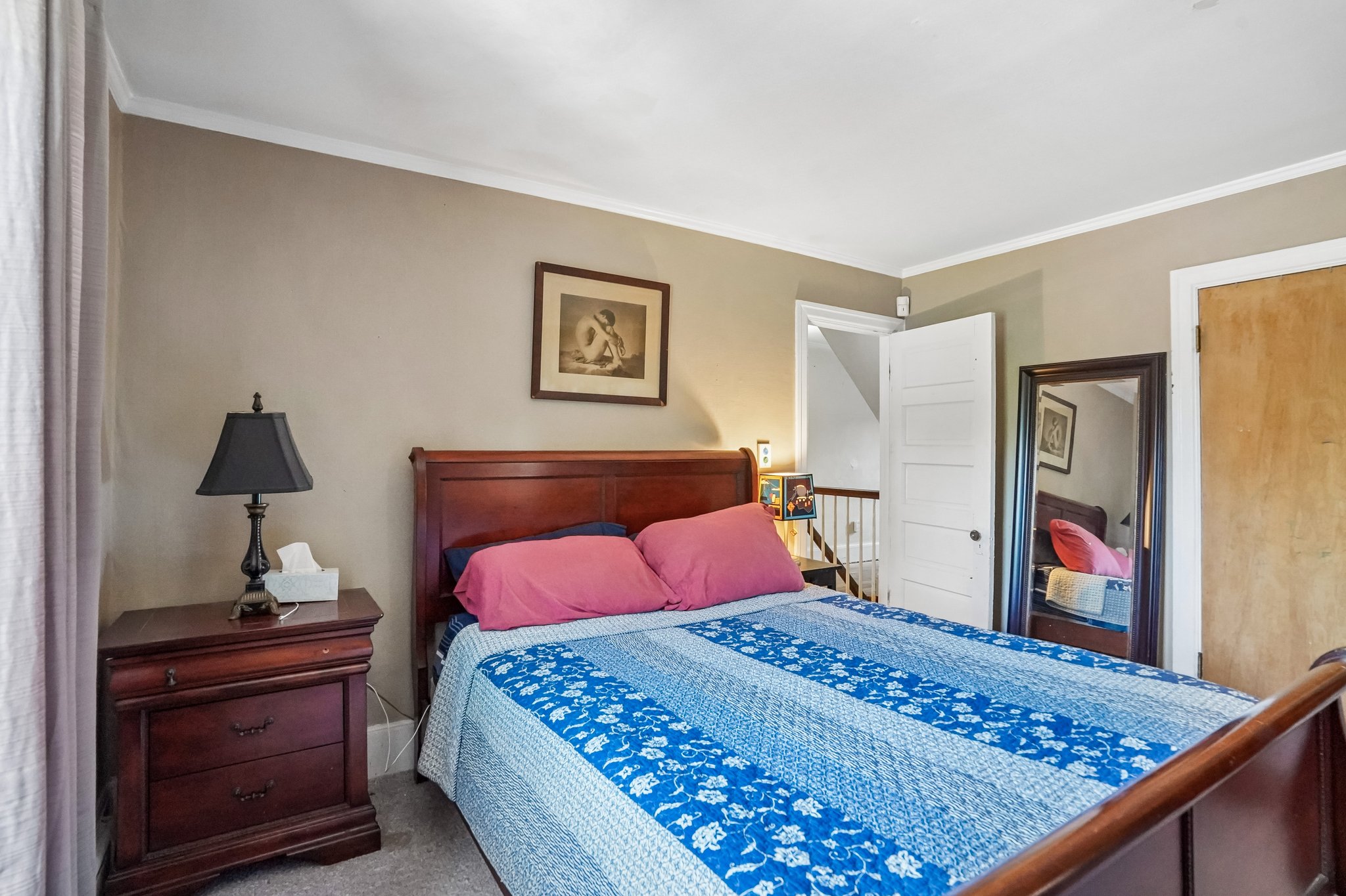 Primrose St-S1308-018.jpg