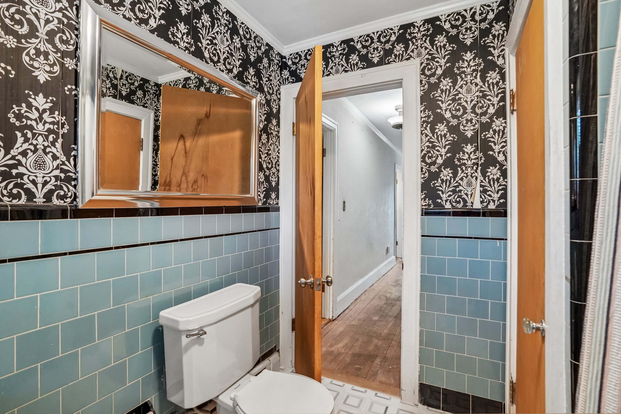 Primrose St-S1308-020.jpg