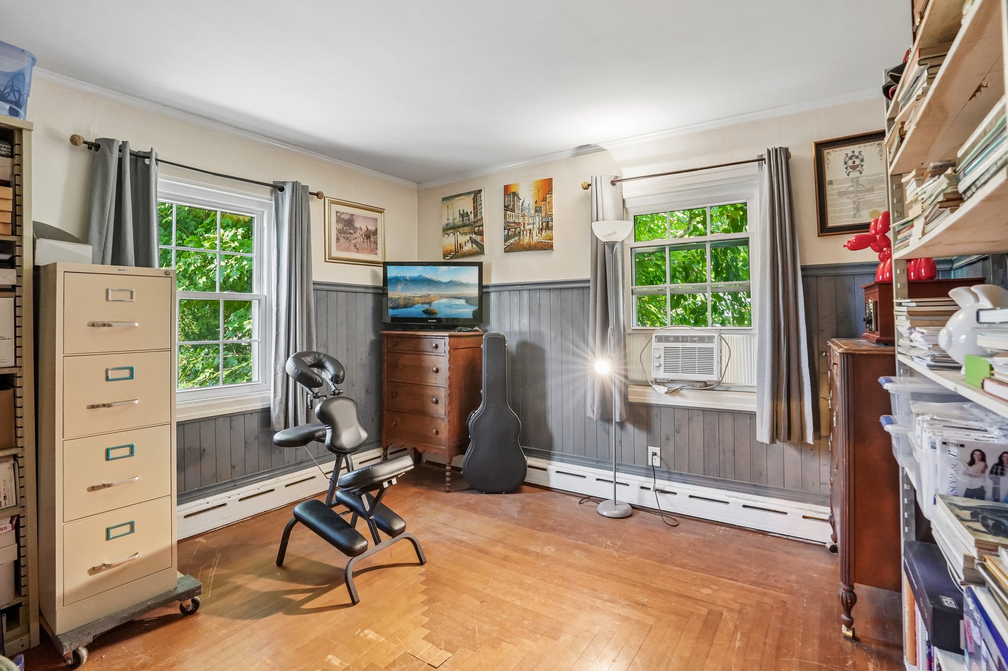 Primrose St-S1308-021.jpg
