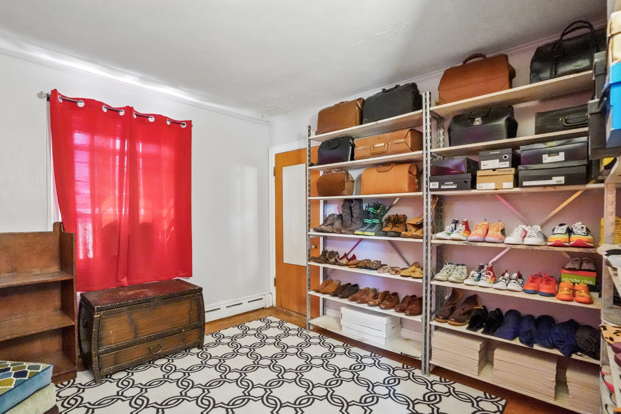 Primrose St-S1308-026.jpg