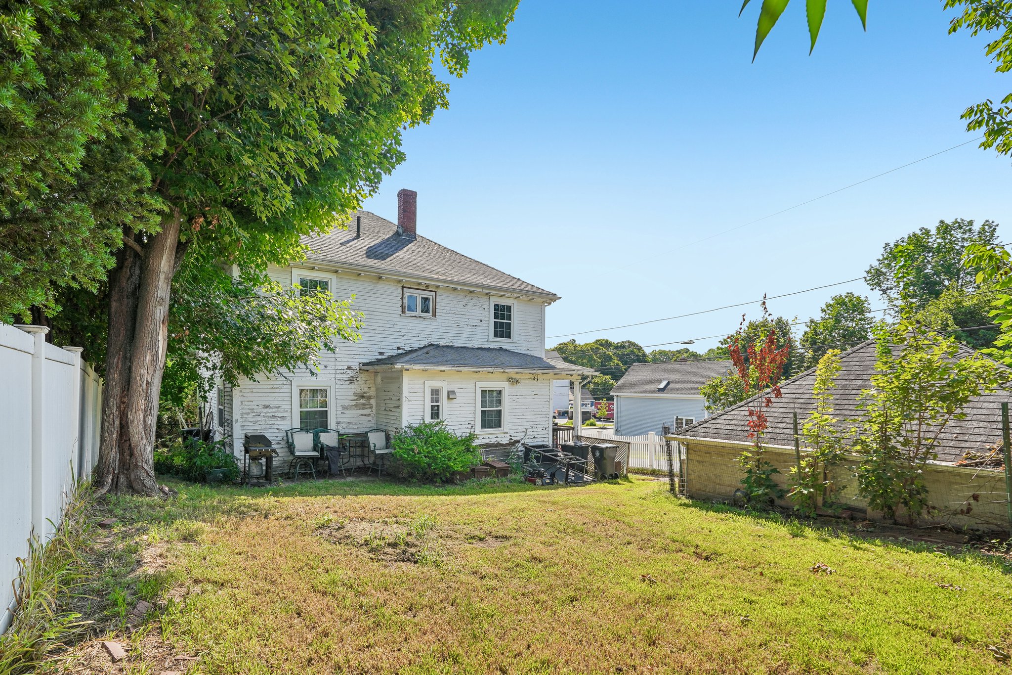 Primrose St-S1308-031.jpg