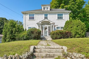 Primrose St-S1308-001.jpg