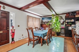 Primrose St-S1308-008.jpg