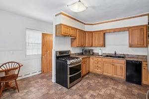 Primrose St-S1308-010.jpg