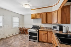 Primrose St-S1308-012.jpg