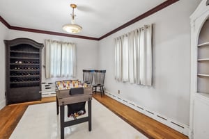Primrose St-S1308-015.jpg