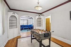 Primrose St-S1308-016.jpg
