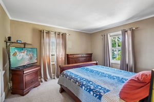 Primrose St-S1308-017.jpg